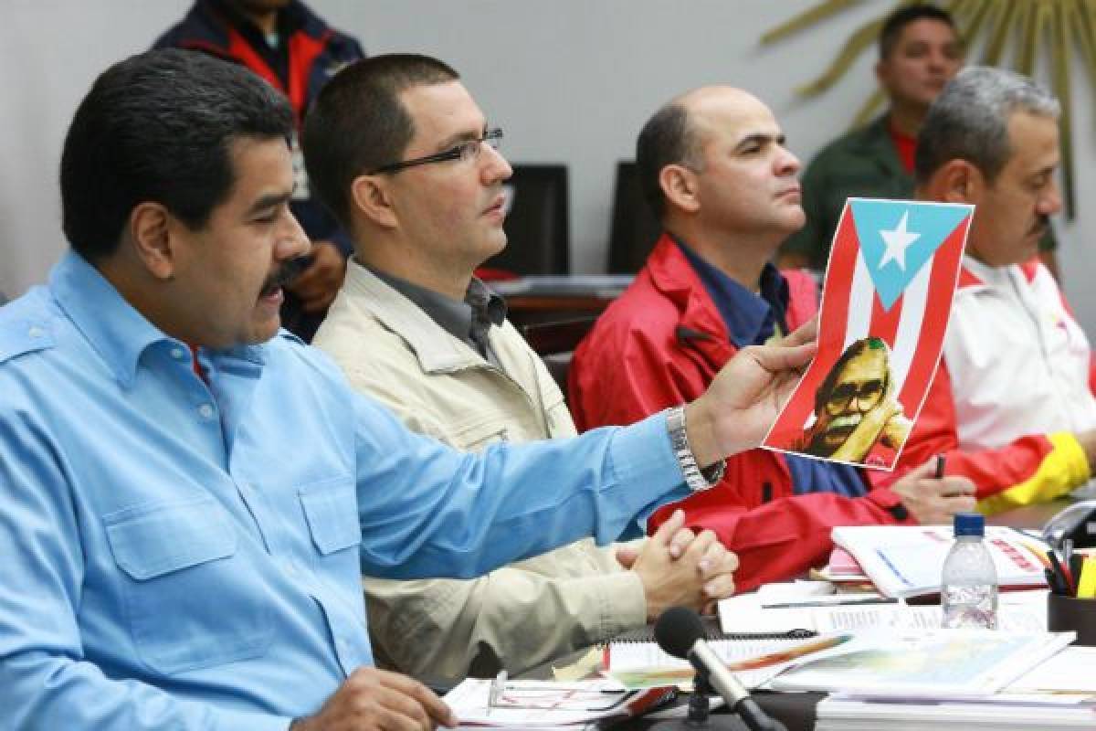 presidentemaduroabogoporlibertaddelluchadorpuertoriquenooscarlopezrivera-604483f1f17a8e0c638d047a473a3463.jpg presidentemaduroabogoporlibertaddelluchadorpuertoriquenooscarlopezrivera-604483f1f17a8e0c638d047a473a3463.jpg