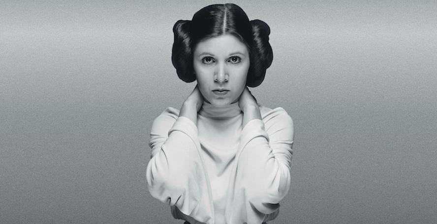 princessleia-5d796dc01895491946d76b56302e38aa.jpg princessleia-5d796dc01895491946d76b56302e38aa.jpg