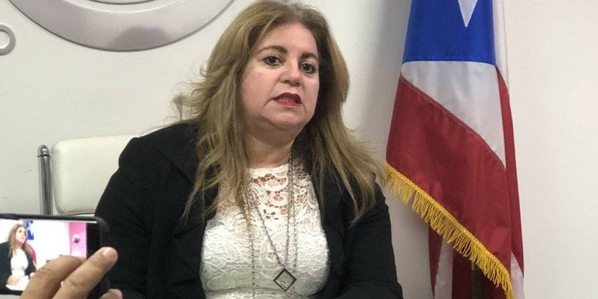 procuradorainterina17d02b6a068341e0c4d002ca288d3d911200x600-218a4810b4437a18015272be3706771f.jpg procuradorainterina17d02b6a068341e0c4d002ca288d3d911200x600-218a4810b4437a18015272be3706771f.jpg