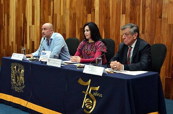 Sistema Nacional de Gestión Integral de Riesgo de Desastres