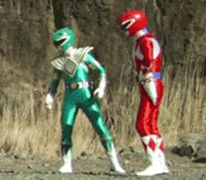 prs-27ca441ccb4728a6c14bf57001cdb2a1.gif prs-27ca441ccb4728a6c14bf57001cdb2a1.gif