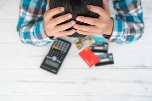 Préstamos en el Biess: El Banco del Instituto Ecuatoriano de Seguridad Social activa seis líneas de crédito