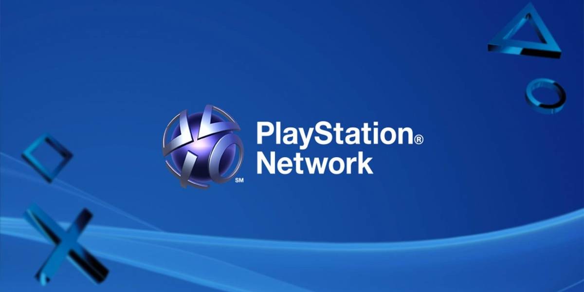 PlayStation Network está experimentando problemas