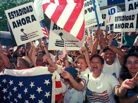 puertoricansdemandstatehoodspanish-43ec85789db1e69a18397033e38d917c.jpg puertoricansdemandstatehoodspanish-43ec85789db1e69a18397033e38d917c.jpg