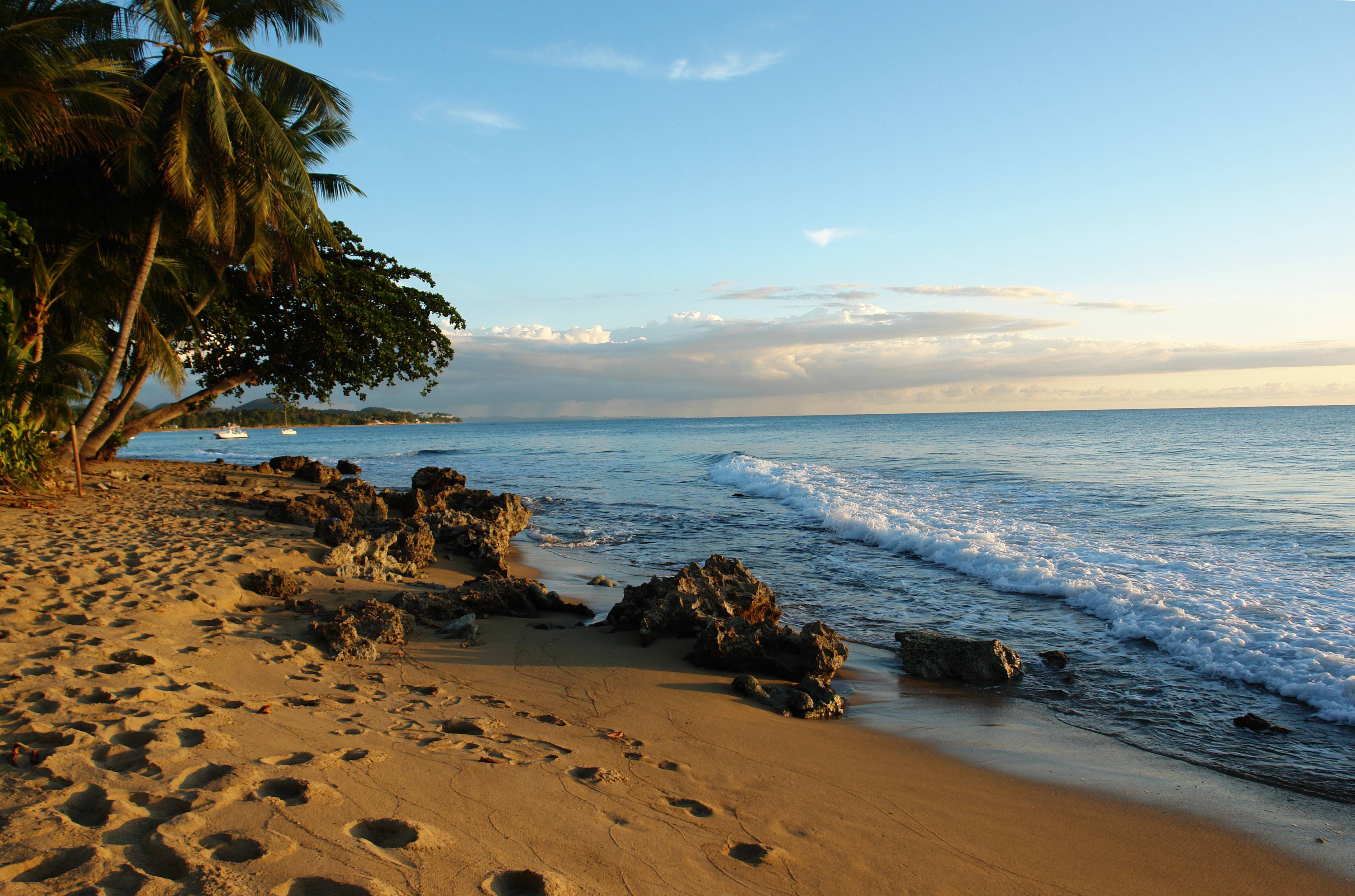 puertoricobeaches01-e88132bd54b6a4fe48095e90cc8accd9.jpg puertoricobeaches01-e88132bd54b6a4fe48095e90cc8accd9.jpg