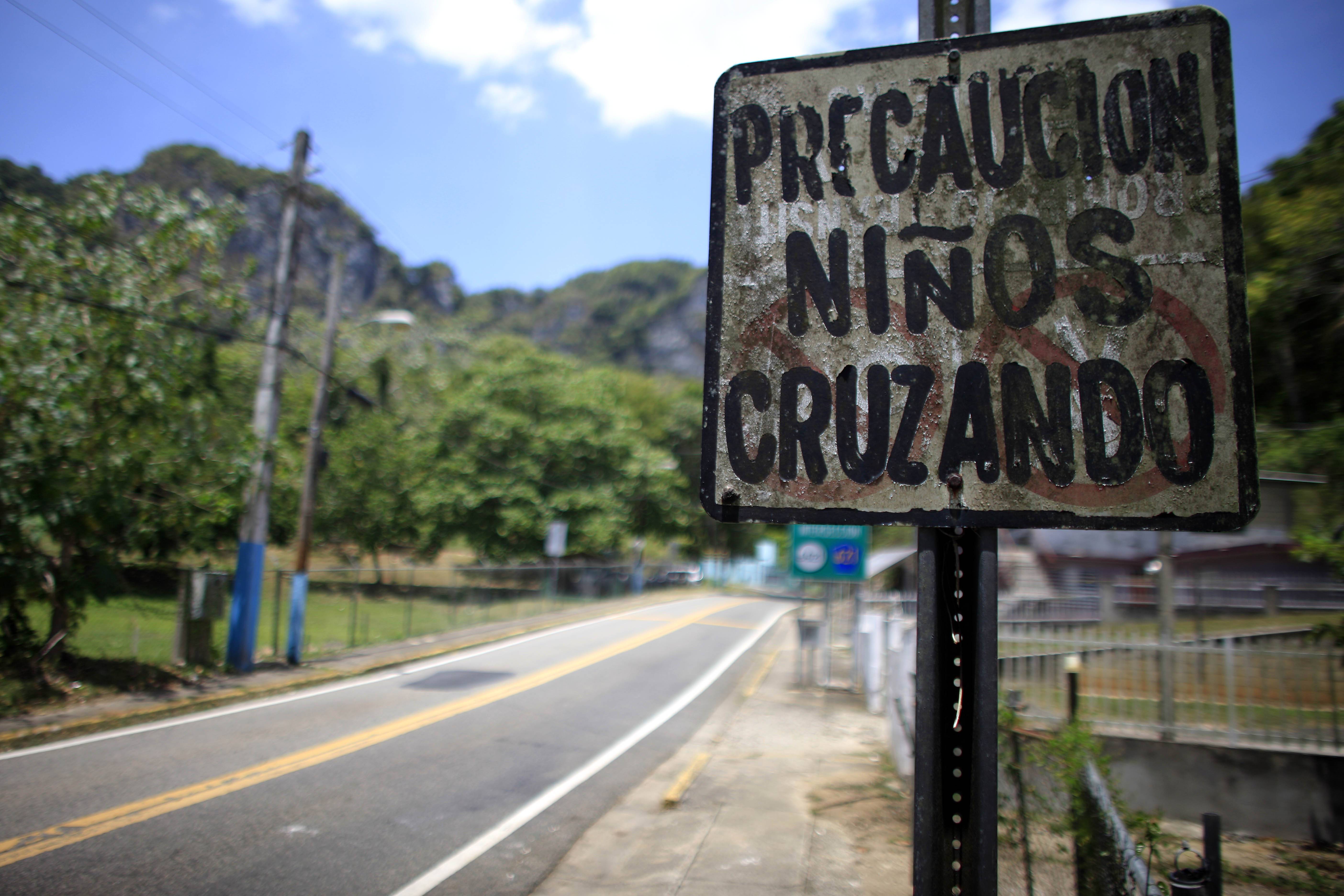 puertoricoclosingspuer2-e28182a4c7a49338487dc73a1920b171.jpg puertoricoclosingspuer2-e28182a4c7a49338487dc73a1920b171.jpg