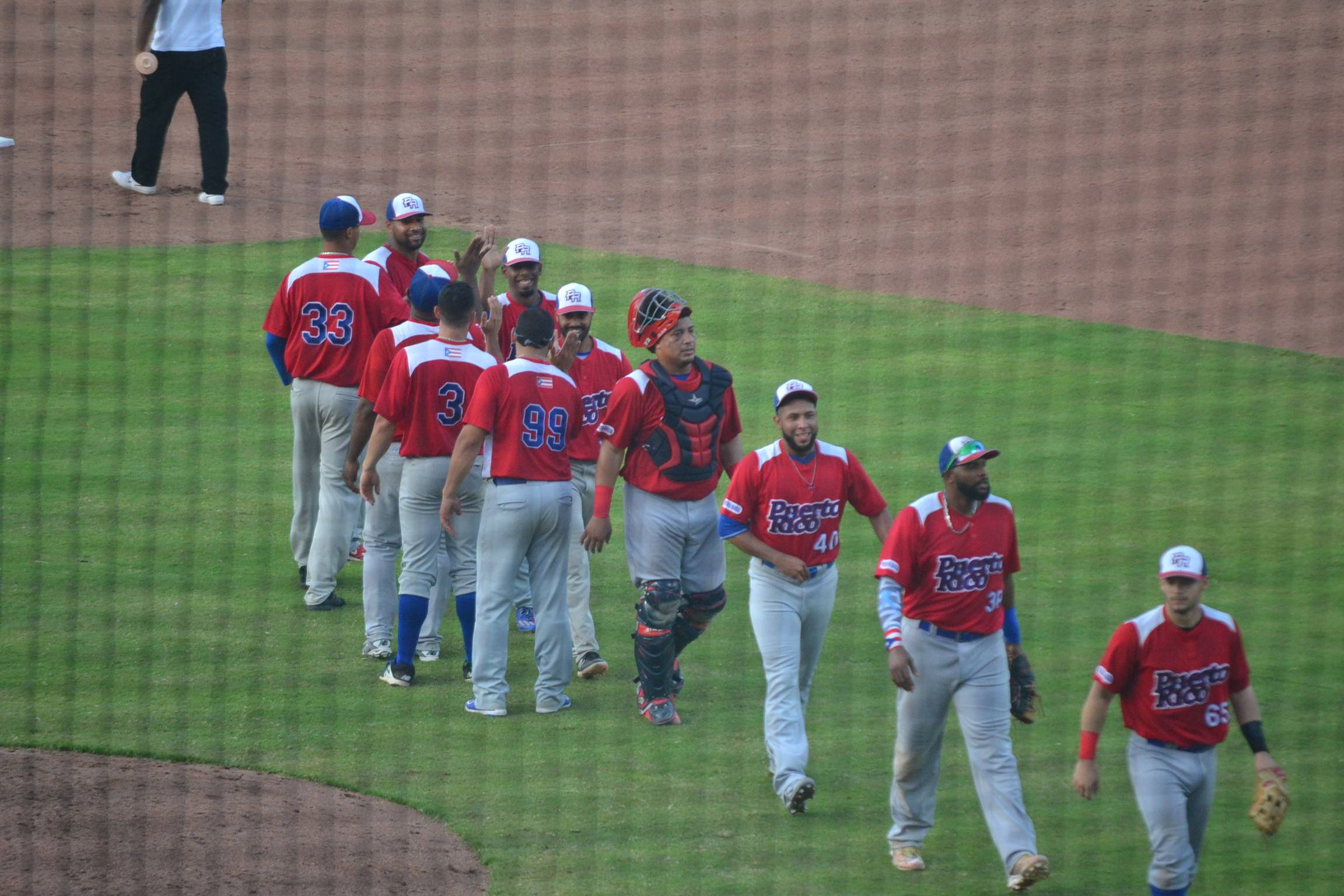 puertoricocolocosumarcaen11-05b721b561e21705aa0fee4455c747bb.jpg puertoricocolocosumarcaen11-05b721b561e21705aa0fee4455c747bb.jpg