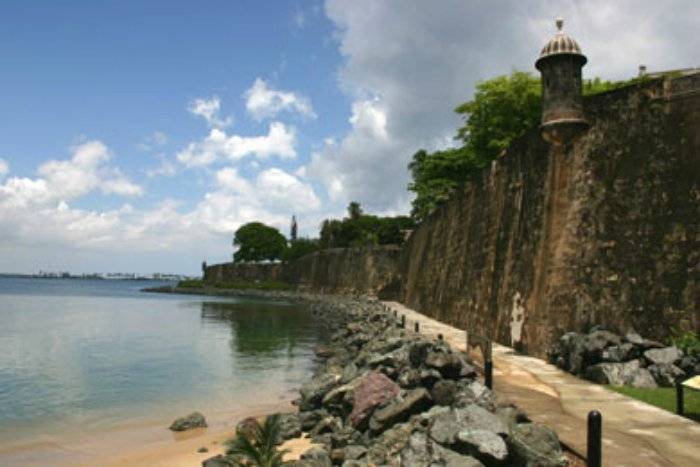 puertoricoelmoro-0c363c26379965311364ee6b7279b45b.jpg puertoricoelmoro-0c363c26379965311364ee6b7279b45b.jpg