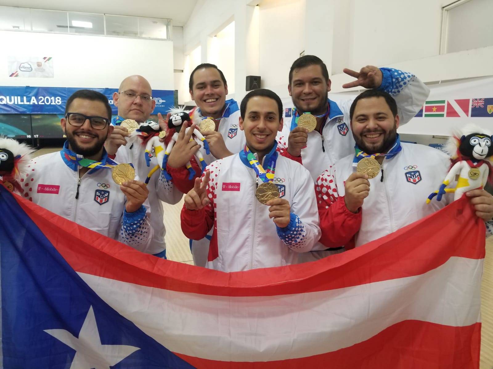 puertoricoganaoroporequiposenboloscopur-a4a51ad2d3e51b6c0da2099e82d0cabf.jpg puertoricoganaoroporequiposenboloscopur-a4a51ad2d3e51b6c0da2099e82d0cabf.jpg