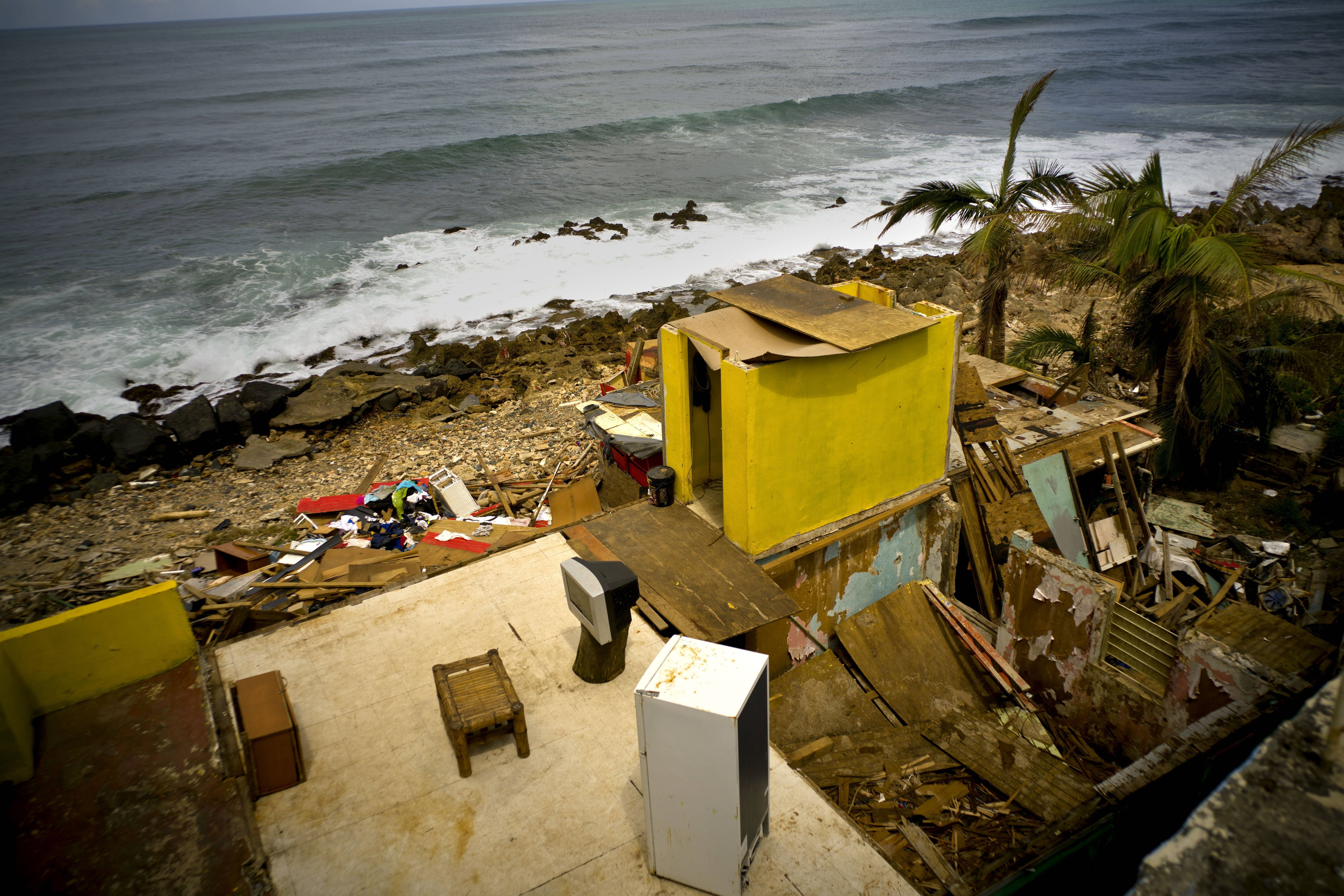 puertoricolaperlapuer-7ee62683cdc6931f5d33eb5f7fa8f114.jpg puertoricolaperlapuer-7ee62683cdc6931f5d33eb5f7fa8f114.jpg
