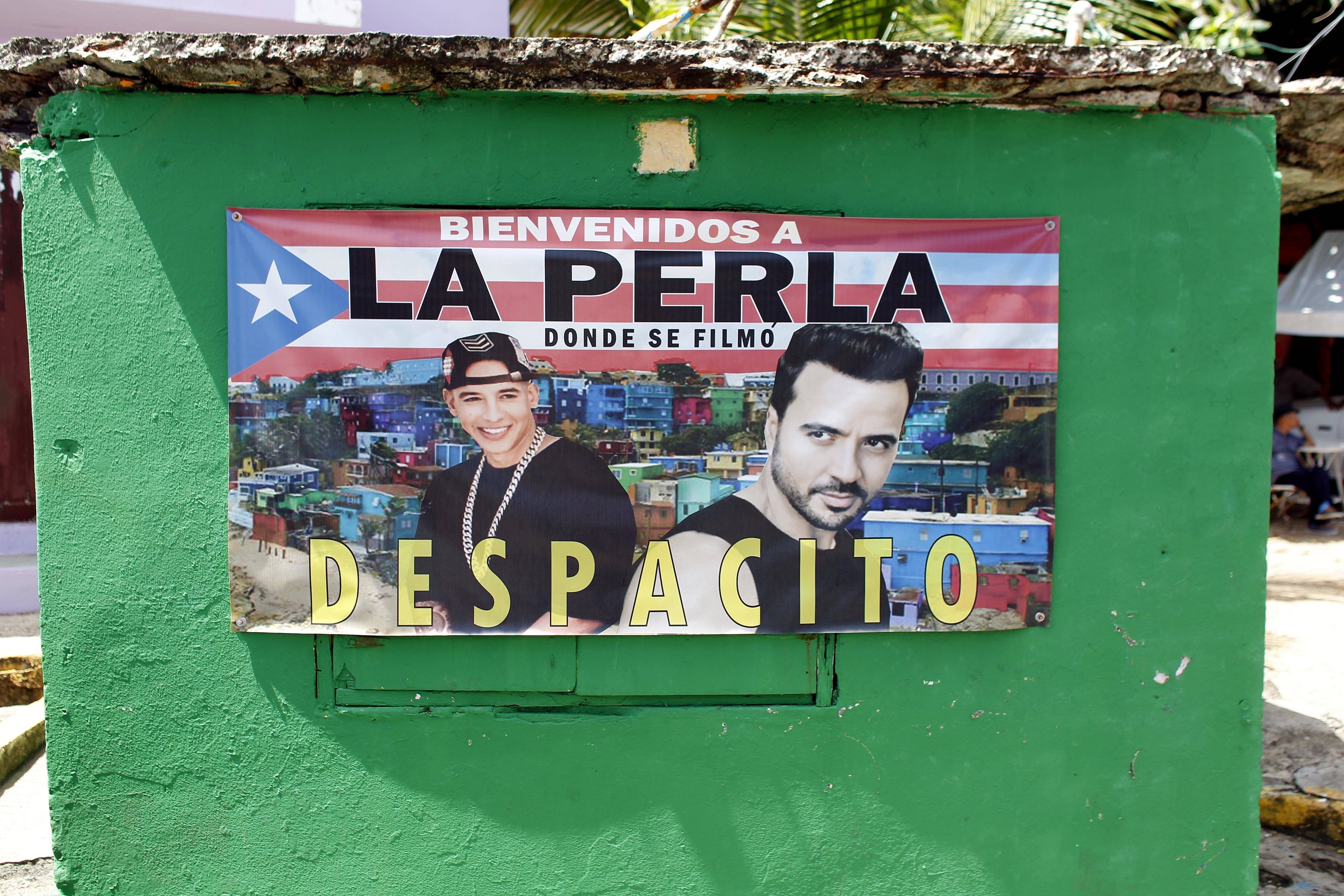 puertoricolaperlapuer2-2a6dec26eadfa1047cb633c12d30b7a0.jpg puertoricolaperlapuer2-2a6dec26eadfa1047cb633c12d30b7a0.jpg