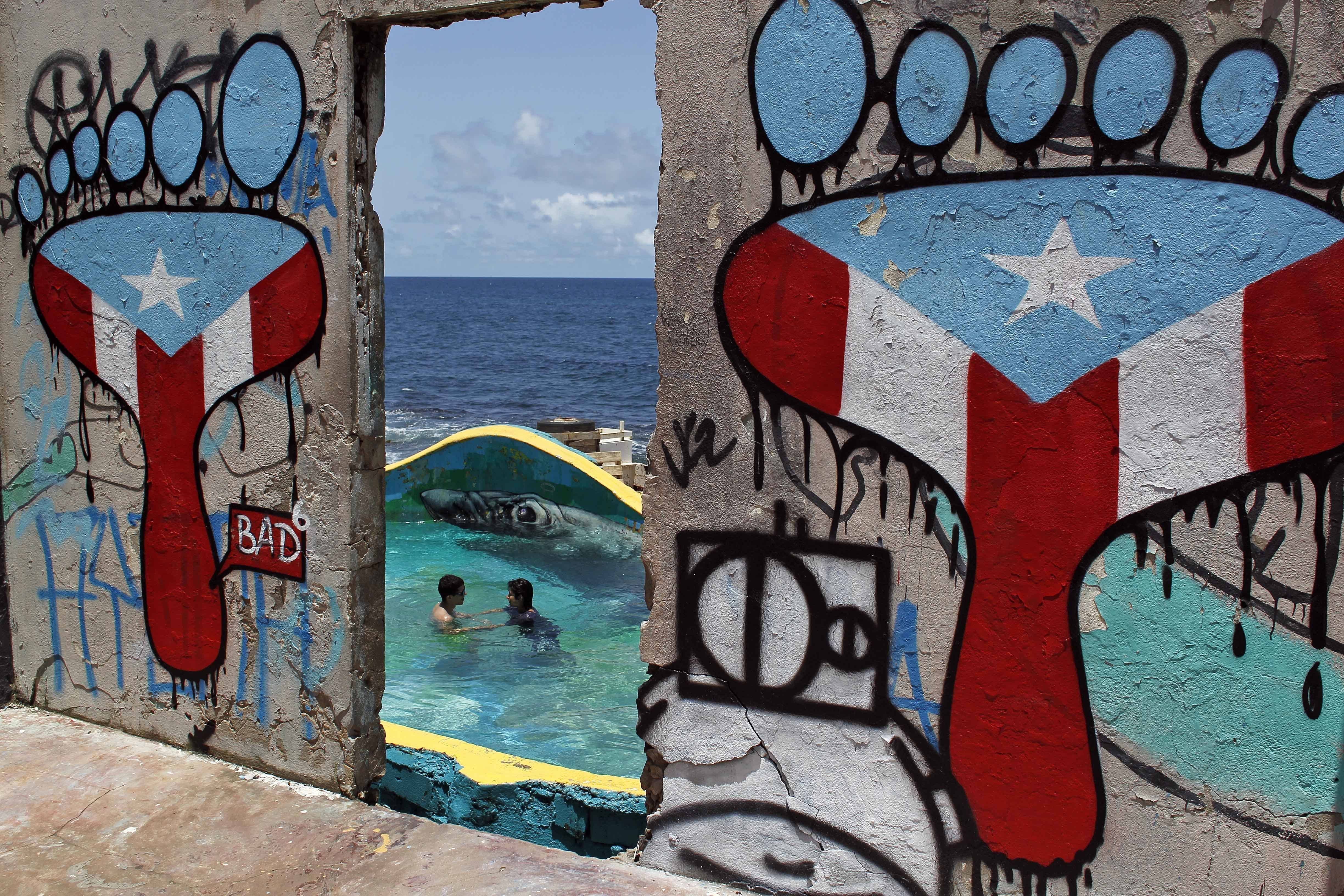 puertoricolaperlapuer3-42c8329067e8c48f44c12d0b9af9fbf5.jpg puertoricolaperlapuer3-42c8329067e8c48f44c12d0b9af9fbf5.jpg