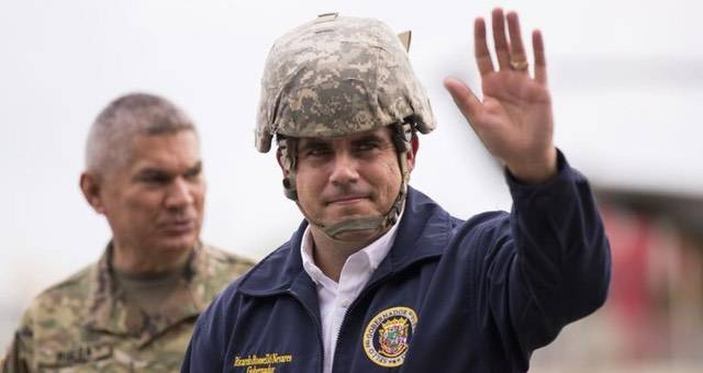 puertoricorosellogobernador-78e5aee664608848c7c27c09e83c0d36.jpg puertoricorosellogobernador-78e5aee664608848c7c27c09e83c0d36.jpg