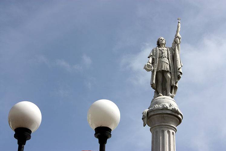 puertoricosanjuanstatueofchristophercolumbuscristobalcolonsquare14923-01c6069feede7a7acf9e7e85d9dba261.jpg puertoricosanjuanstatueofchristophercolumbuscristobalcolonsquare14923-01c6069feede7a7acf9e7e85d9dba261.jpg