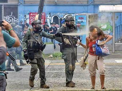 puertoricoteacherspepperspray-6d59a6ef60f37c9511662b127aca101b.jpg puertoricoteacherspepperspray-6d59a6ef60f37c9511662b127aca101b.jpg