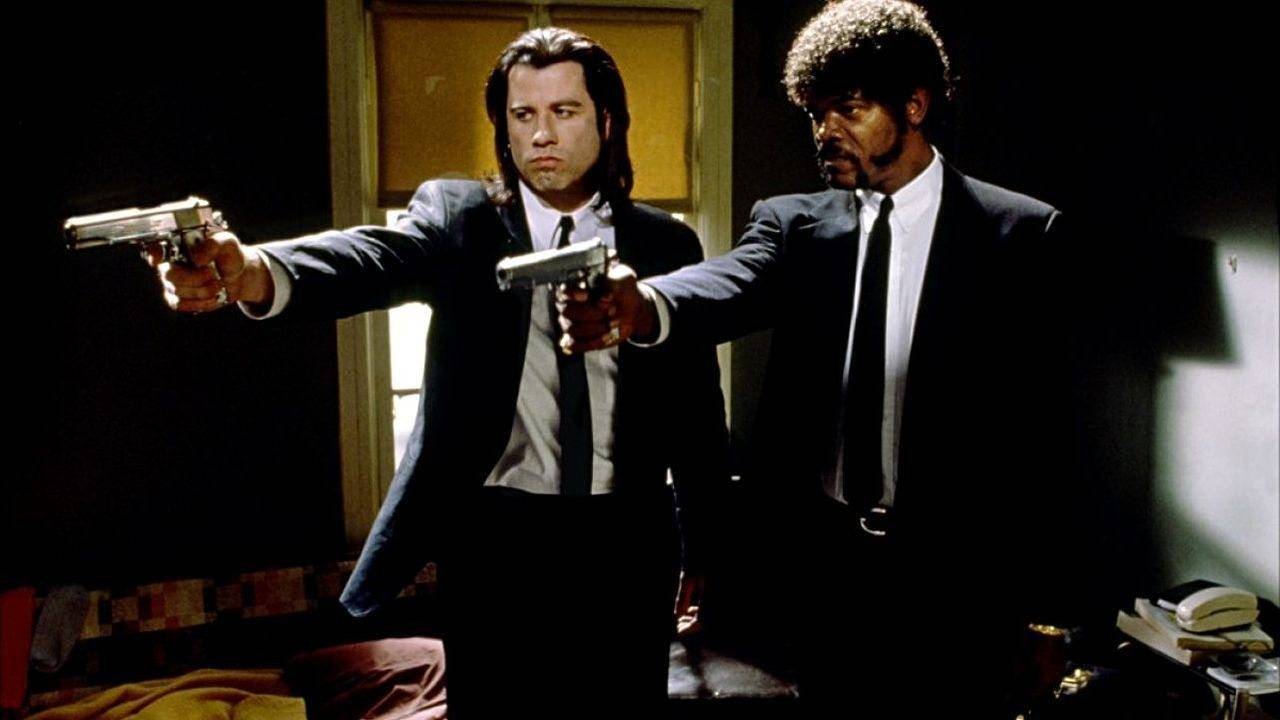 pulpfiction-c8e6f9cb6c944b37fa72c1f72cdee404.jpg pulpfiction-c8e6f9cb6c944b37fa72c1f72cdee404.jpg