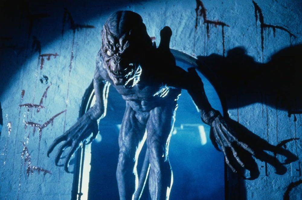 pumpkinheadhorrorreview2-79b3821330ab0bee87706bf48def250a.jpg pumpkinheadhorrorreview2-79b3821330ab0bee87706bf48def250a.jpg