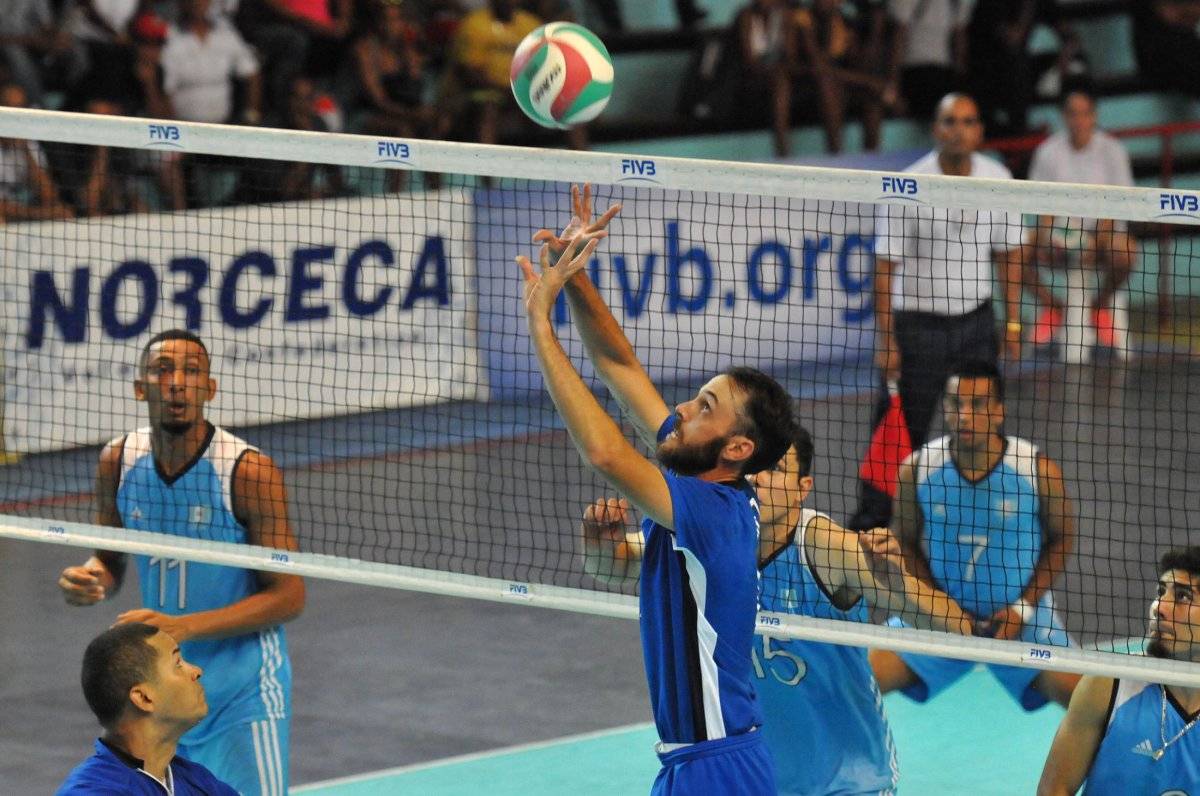 purangelperez2-6ac4a73d76873a245115c25918238fe1.jpg purangelperez2-6ac4a73d76873a245115c25918238fe1.jpg