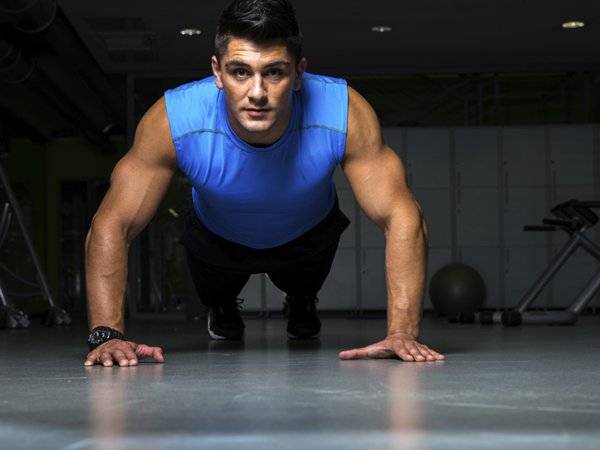 pushups-a9b6e5f4a0457336c7da74a3b22749e1.jpg pushups-a9b6e5f4a0457336c7da74a3b22749e1.jpg