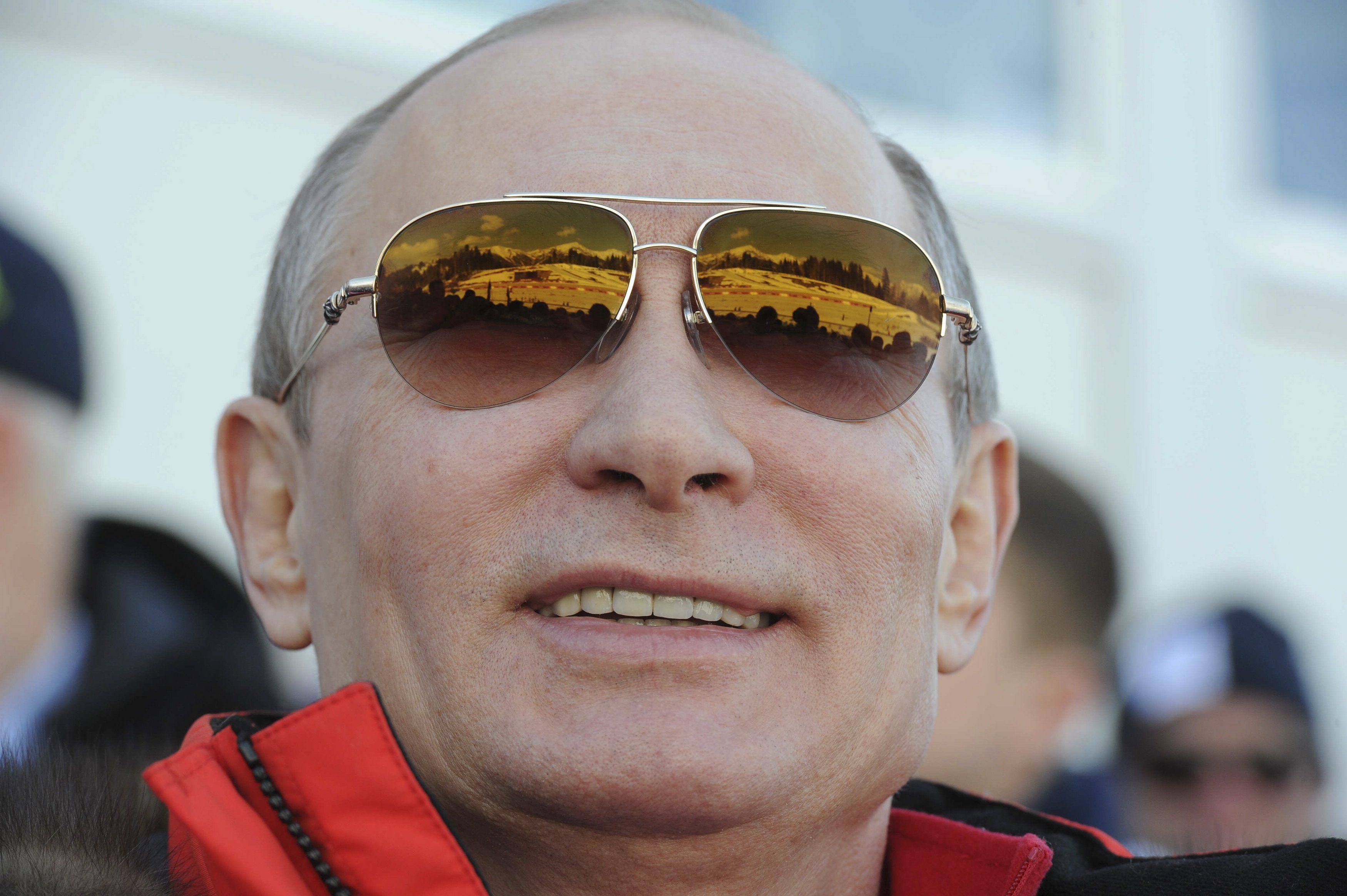 putin-0c2eb3e7b69ab98ff46f50115b7ebe1d.jpg putin-0c2eb3e7b69ab98ff46f50115b7ebe1d.jpg