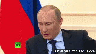 putin-b540a011f06fd06c2092c3c064003959.gif putin-b540a011f06fd06c2092c3c064003959.gif