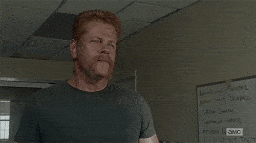 qptb3bs-cec3efe207b3e05469fff615c1cd1988.gif qptb3bs-cec3efe207b3e05469fff615c1cd1988.gif