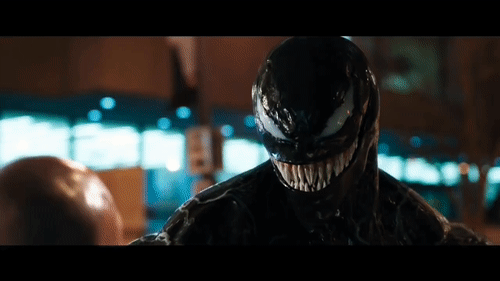 quarterlymessygoslingsizerestricted1-5052fb45405afbd90f601dbccd8d5930.gif quarterlymessygoslingsizerestricted1-5052fb45405afbd90f601dbccd8d5930.gif