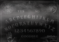 quijaaaaaaaa-d5e0a1403509276db1461384cabb75d7.gif quijaaaaaaaa-d5e0a1403509276db1461384cabb75d7.gif