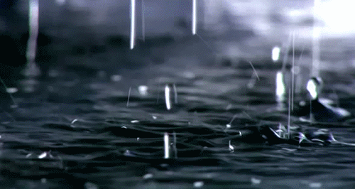 rainnatureanimatedgif17-6bc20e1f652e6ad79dd113e687c88d16.gif rainnatureanimatedgif17-6bc20e1f652e6ad79dd113e687c88d16.gif