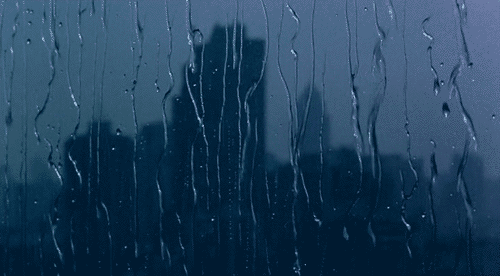 rainnatureanimatedgif21-3f0159ce48f8d860f54630ebfe6e00b6.gif rainnatureanimatedgif21-3f0159ce48f8d860f54630ebfe6e00b6.gif