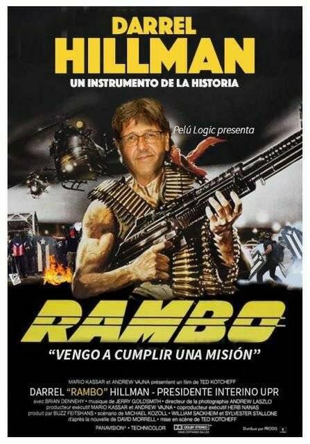 rambo-7efdcd6663ead3c1e750c13fc38331c6.jpg