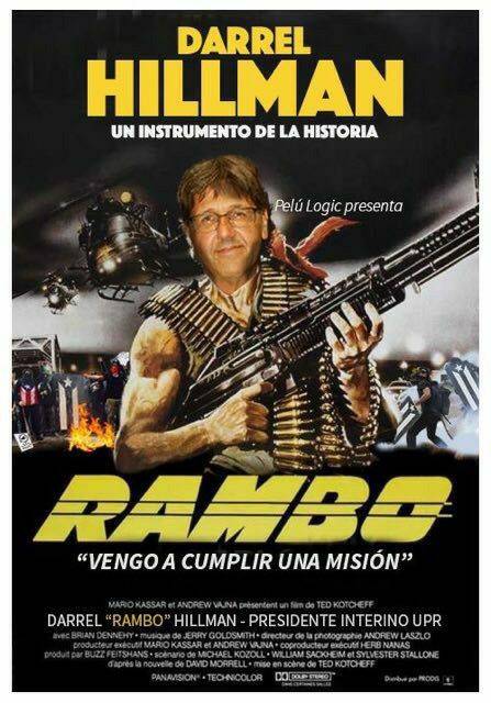 rambo-7efdcd6663ead3c1e750c13fc38331c6.jpg rambo-7efdcd6663ead3c1e750c13fc38331c6.jpg