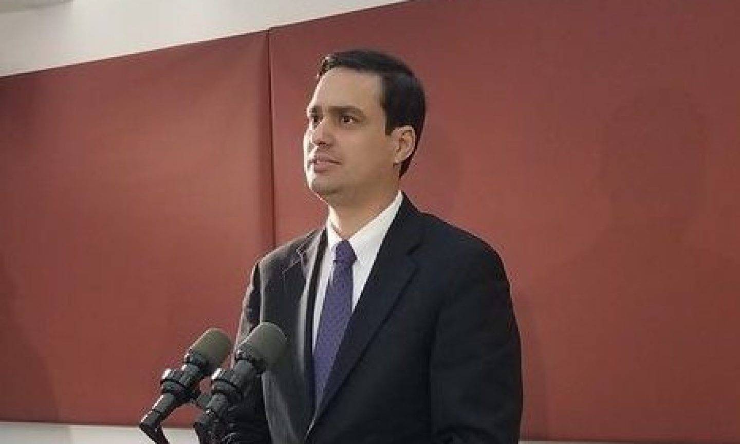 ramonrosarioe14878838049111440x864c-704c8234122724d36ba5a9320302e048.jpg ramonrosarioe14878838049111440x864c-704c8234122724d36ba5a9320302e048.jpg