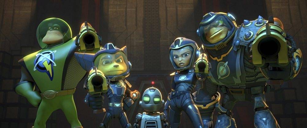 ratchetandclankwiththegalaticrangers-66693e5014b6716b4b191e8e9fb7418b.jpg ratchetandclankwiththegalaticrangers-66693e5014b6716b4b191e8e9fb7418b.jpg