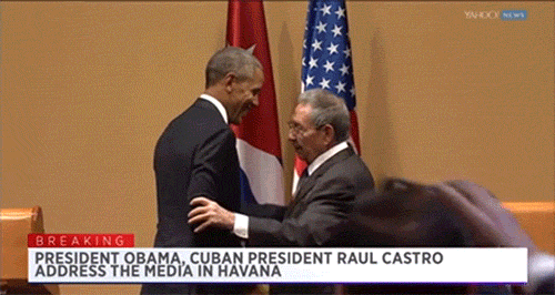 raulcastroobama-d2397d8999fd57b70a41b9ce3b876849.gif raulcastroobama-d2397d8999fd57b70a41b9ce3b876849.gif