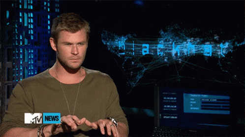 raw-428151ed4ece32678e8137c62cca17f2.gif raw-428151ed4ece32678e8137c62cca17f2.gif