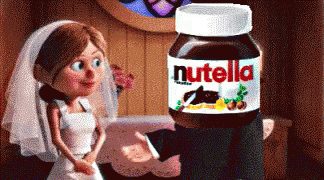 raw-5f441d0bef77ea90781a129d092ff2d9.gif raw-5f441d0bef77ea90781a129d092ff2d9.gif