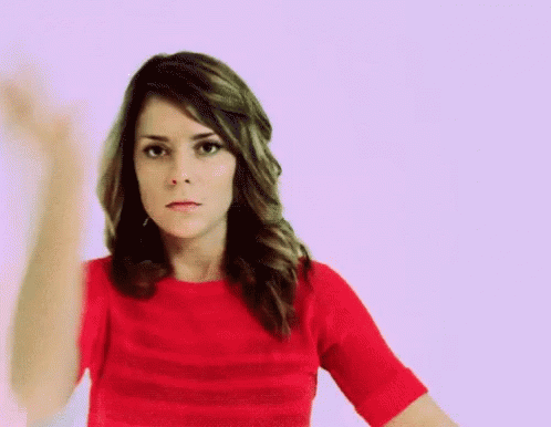 raw-73d25d303871e688f7a93aa9cab704bc.gif raw-73d25d303871e688f7a93aa9cab704bc.gif