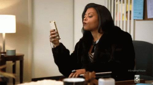 raw-753fef79bf4ec9fd20f82a364c2ea9ac.gif raw-753fef79bf4ec9fd20f82a364c2ea9ac.gif