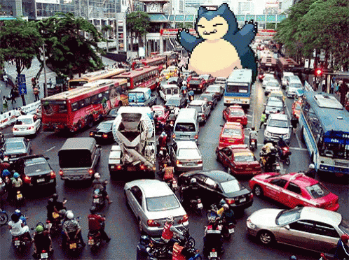 raw1-5767b23a3803a4c2d8948d817fe33a8f.gif raw1-5767b23a3803a4c2d8948d817fe33a8f.gif