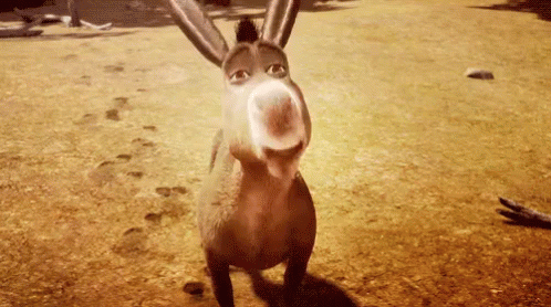 raw1-7d15f2063b4bf44d8301277669b82252.gif raw1-7d15f2063b4bf44d8301277669b82252.gif