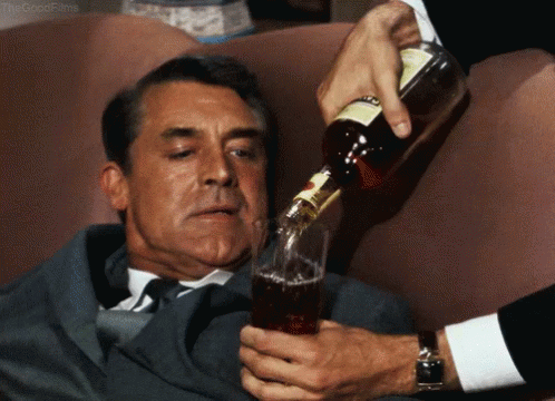 raw1-7f00b44be1cfae4718c3b0342b65b3a3.gif raw1-7f00b44be1cfae4718c3b0342b65b3a3.gif