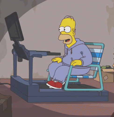raw1-8c53ccbbdca614006f3aa886d52b5637.gif raw1-8c53ccbbdca614006f3aa886d52b5637.gif