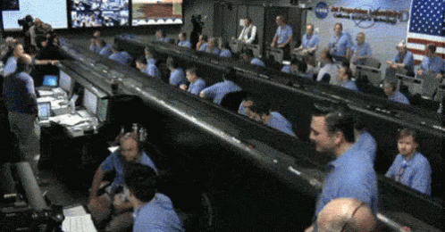 raw1-d0d5dcfcd9a4aa225774c3f102c9ca93.gif raw1-d0d5dcfcd9a4aa225774c3f102c9ca93.gif