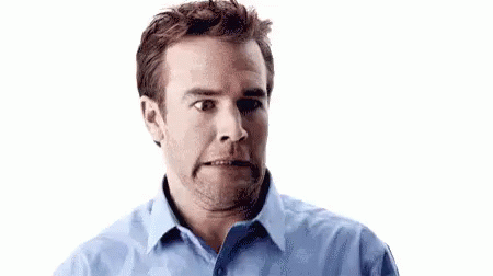 raw1-fc8f45f9a396f5baef0650c92f9ae120.gif raw1-fc8f45f9a396f5baef0650c92f9ae120.gif