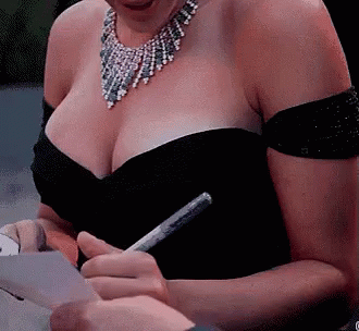 raw2-57d6dc5caf3dadfd7b1656ebd51d9a0b.gif raw2-57d6dc5caf3dadfd7b1656ebd51d9a0b.gif