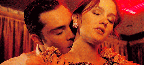 reallylust-6845747d2d432f58d5cf9e5d5513290a.gif reallylust-6845747d2d432f58d5cf9e5d5513290a.gif