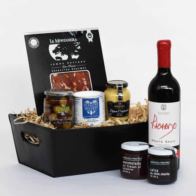 regalosparaellos858n-3e61593099992e2cf221f1f650c9b289.jpg regalosparaellos858n-3e61593099992e2cf221f1f650c9b289.jpg