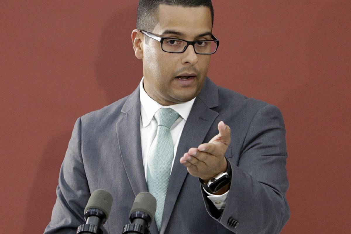 repppdjesusmanuelortiz01ins1200x800-69759d1bfdfd3955dacbf651df21f69e.jpg repppdjesusmanuelortiz01ins1200x800-69759d1bfdfd3955dacbf651df21f69e.jpg