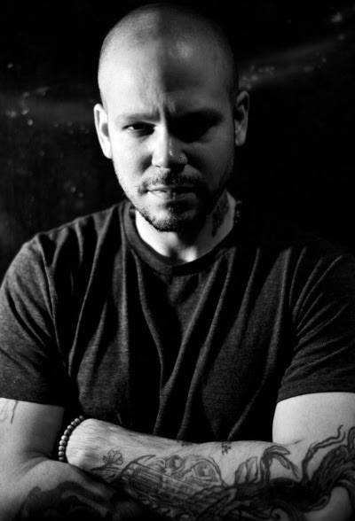 residente08ins921380886-14d32fe458f65762eb94de5425c8d5f4.jpg residente08ins921380886-14d32fe458f65762eb94de5425c8d5f4.jpg